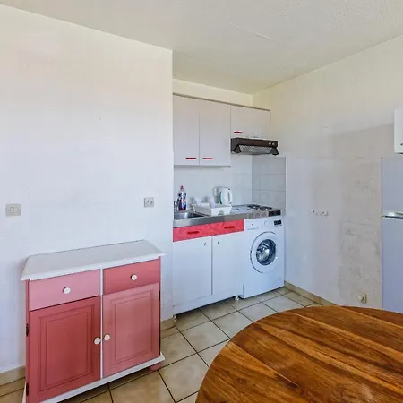 - Piscine - Tennis - Wifi - Parking Apartamento *