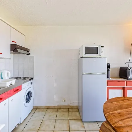 - Piscine - Tennis - Wifi - Parking * Bidart